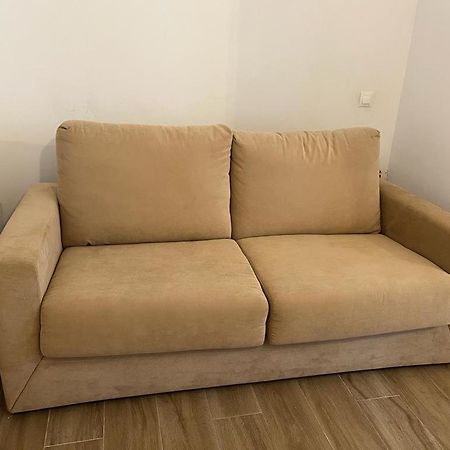 Apartamentos Atlanterra Costa Y Sol Zahara de los Atunes Esterno foto