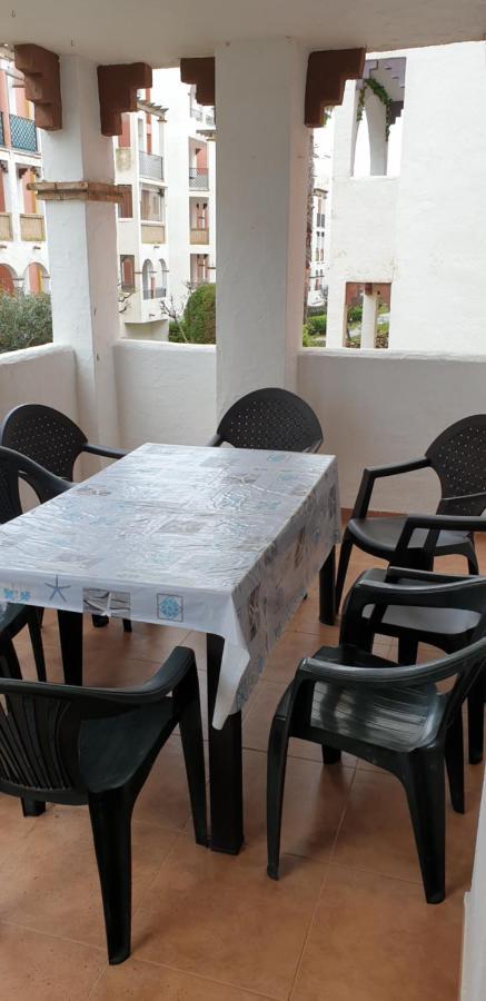 Apartamentos Atlanterra Costa Y Sol Zahara de los Atunes Esterno foto