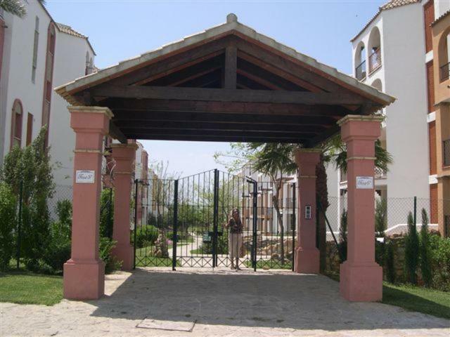 Apartamentos Atlanterra Costa Y Sol Zahara de los Atunes Esterno foto